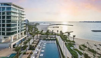 hotel update - emaar.jpg