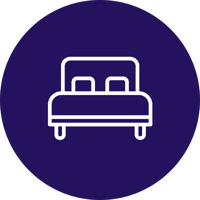 hotel-2