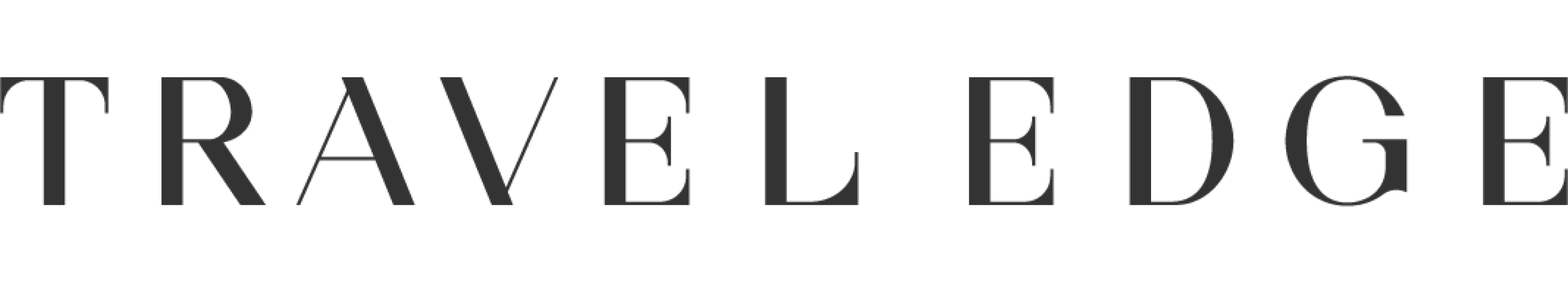 image (1)-4