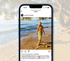 Social Toolkit Overview
