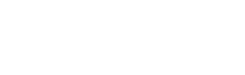 limitless - white