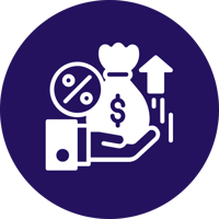 max revenue