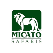 Micato Safari's logo