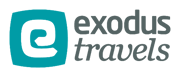 Exodus logo