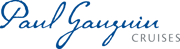 Paul Gauguin  logo