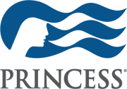Princess Cruises logo