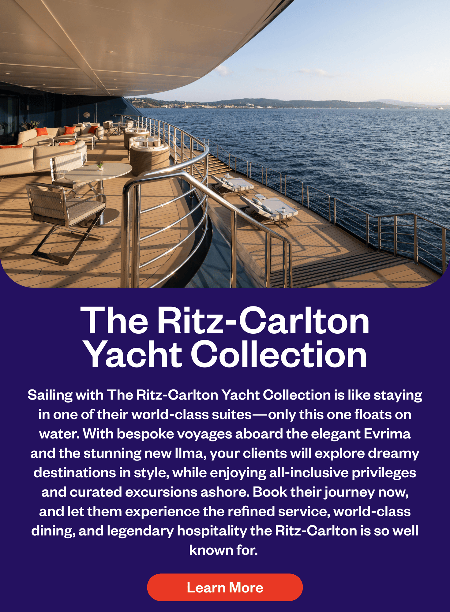 ritz carlton coop ad 2