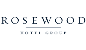 rosewood hotels logo