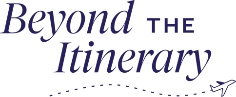 seo blog logo 1