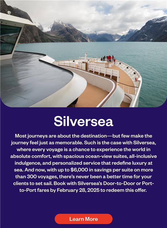 silversea coop ad 2
