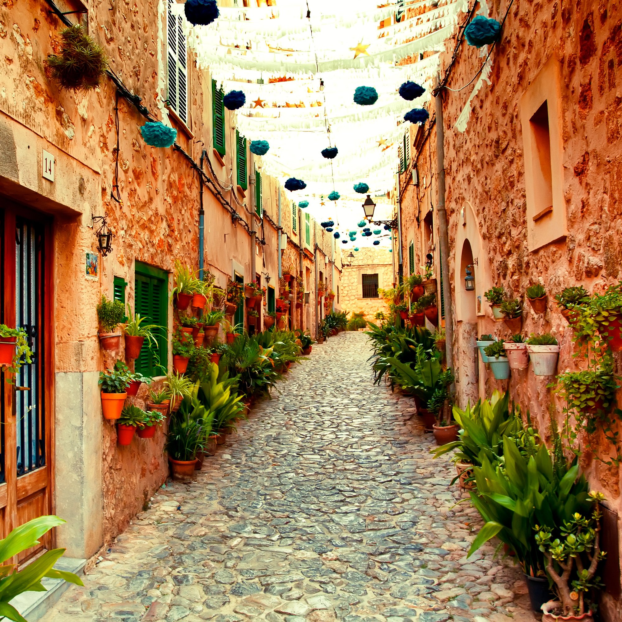 spain-1