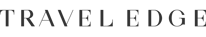 te logo black