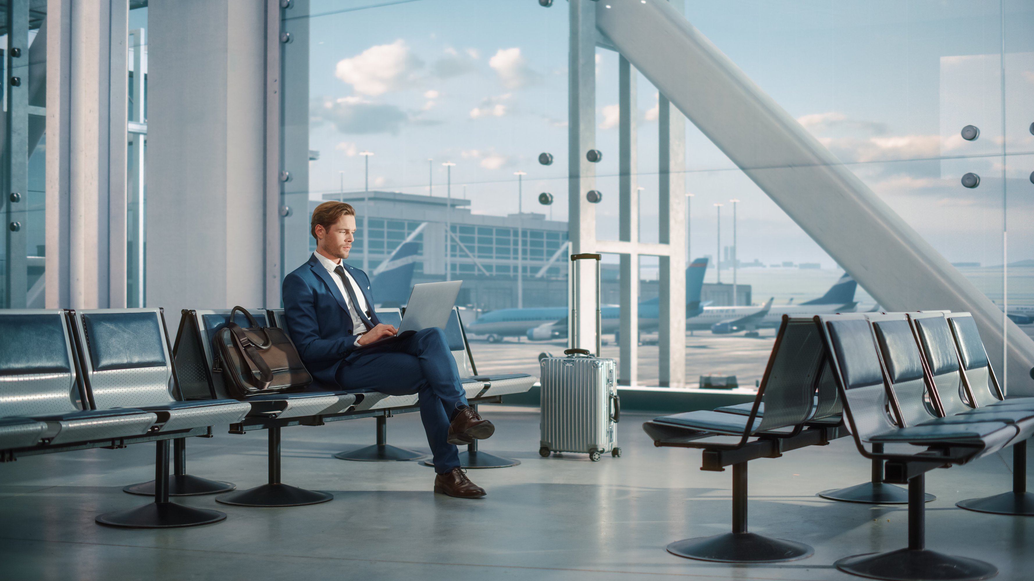 tech in travel-1 tech in travel-1