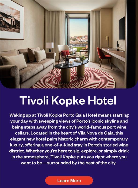 tivoli coop ad 2