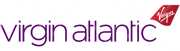 Virgin Atlantic  logo