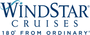 Windstar Cruises logo