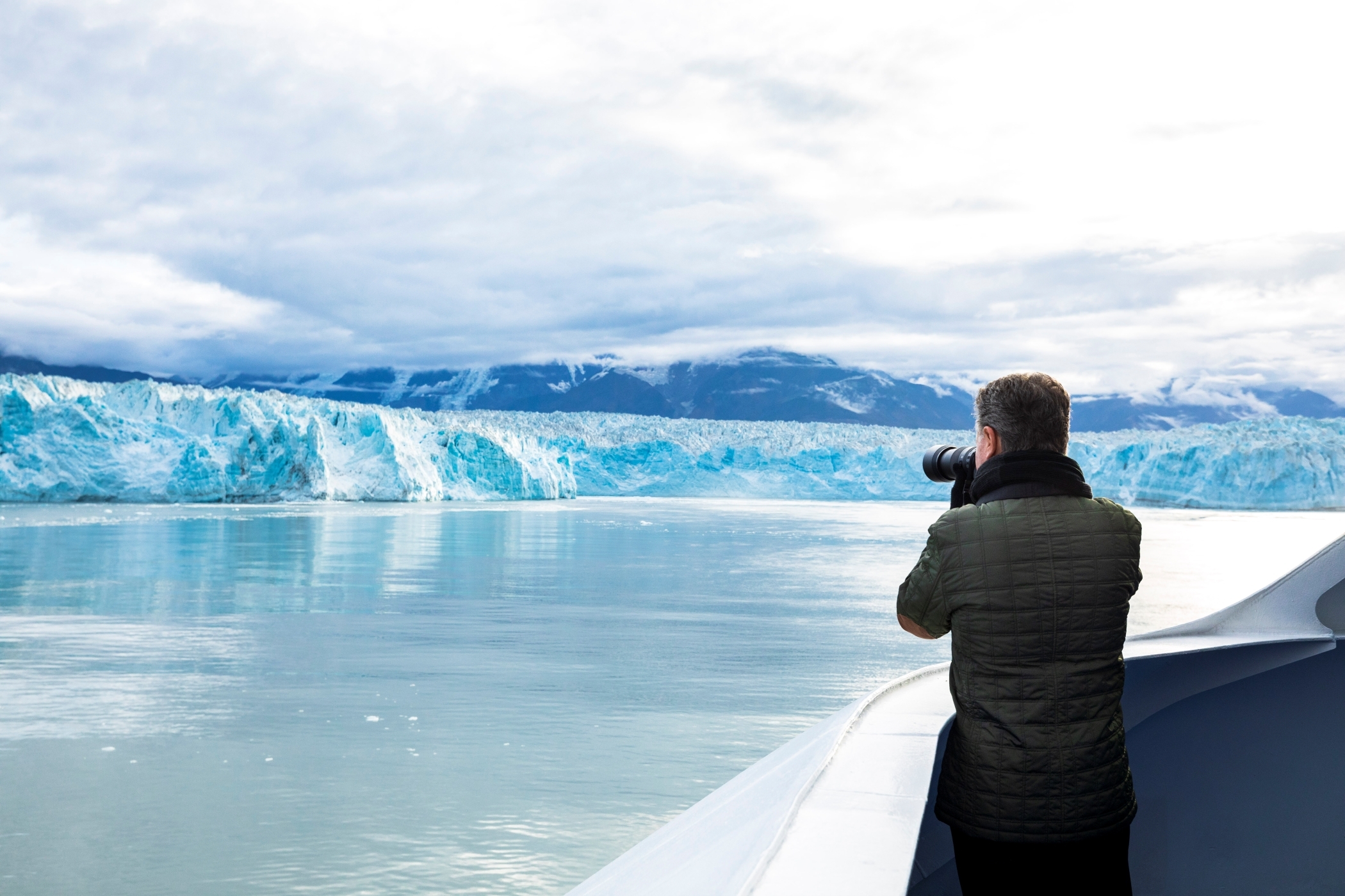 Frame 22
