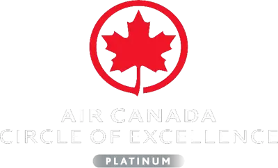 AC Platinum