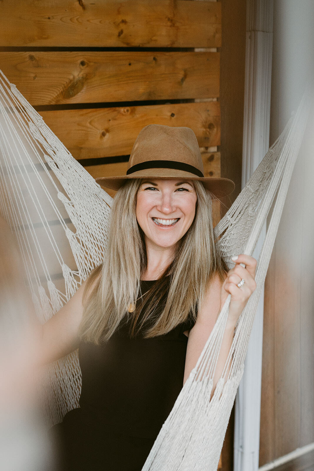 Laura Kelly