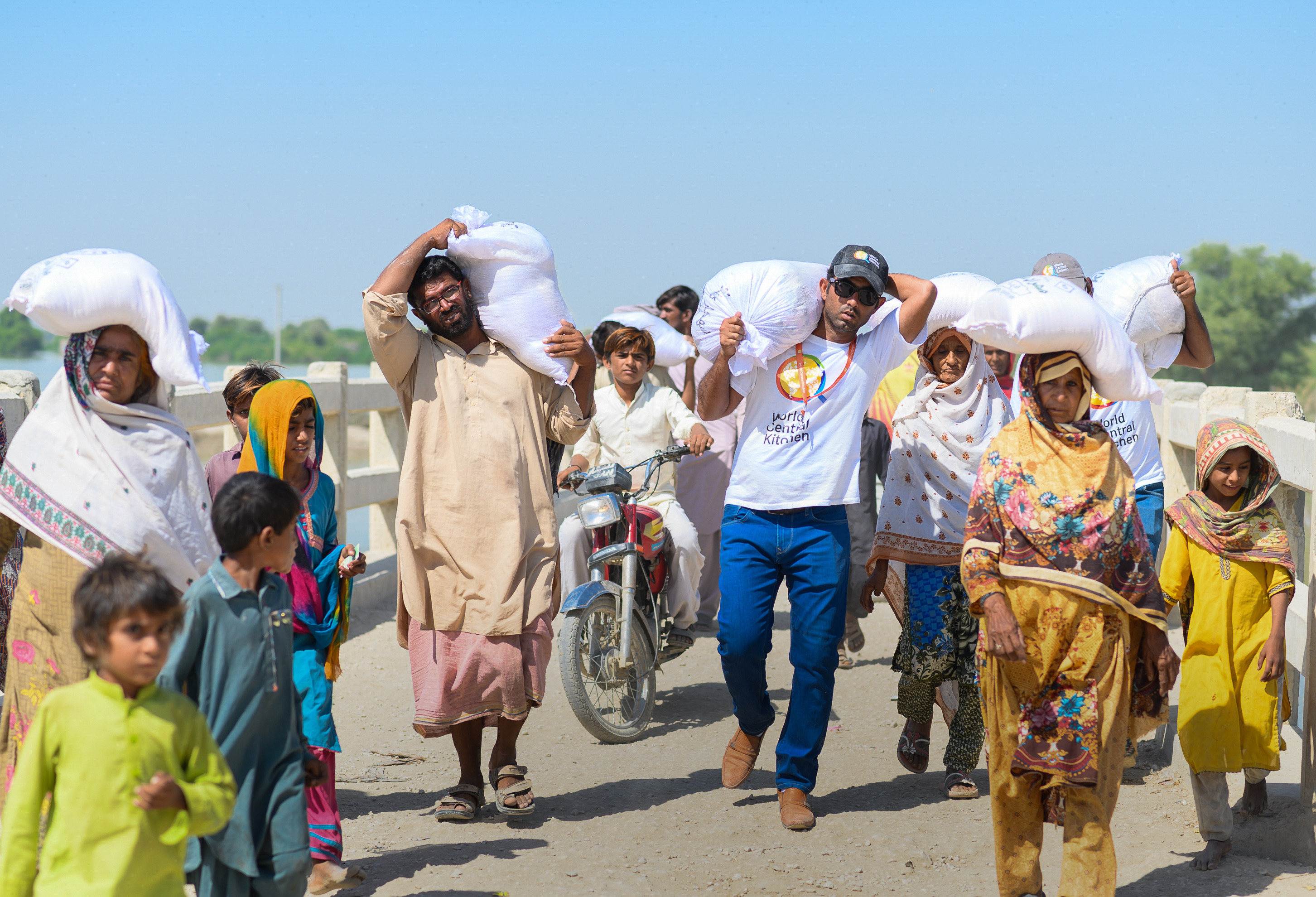 Pakistan_Flooding_2022-2