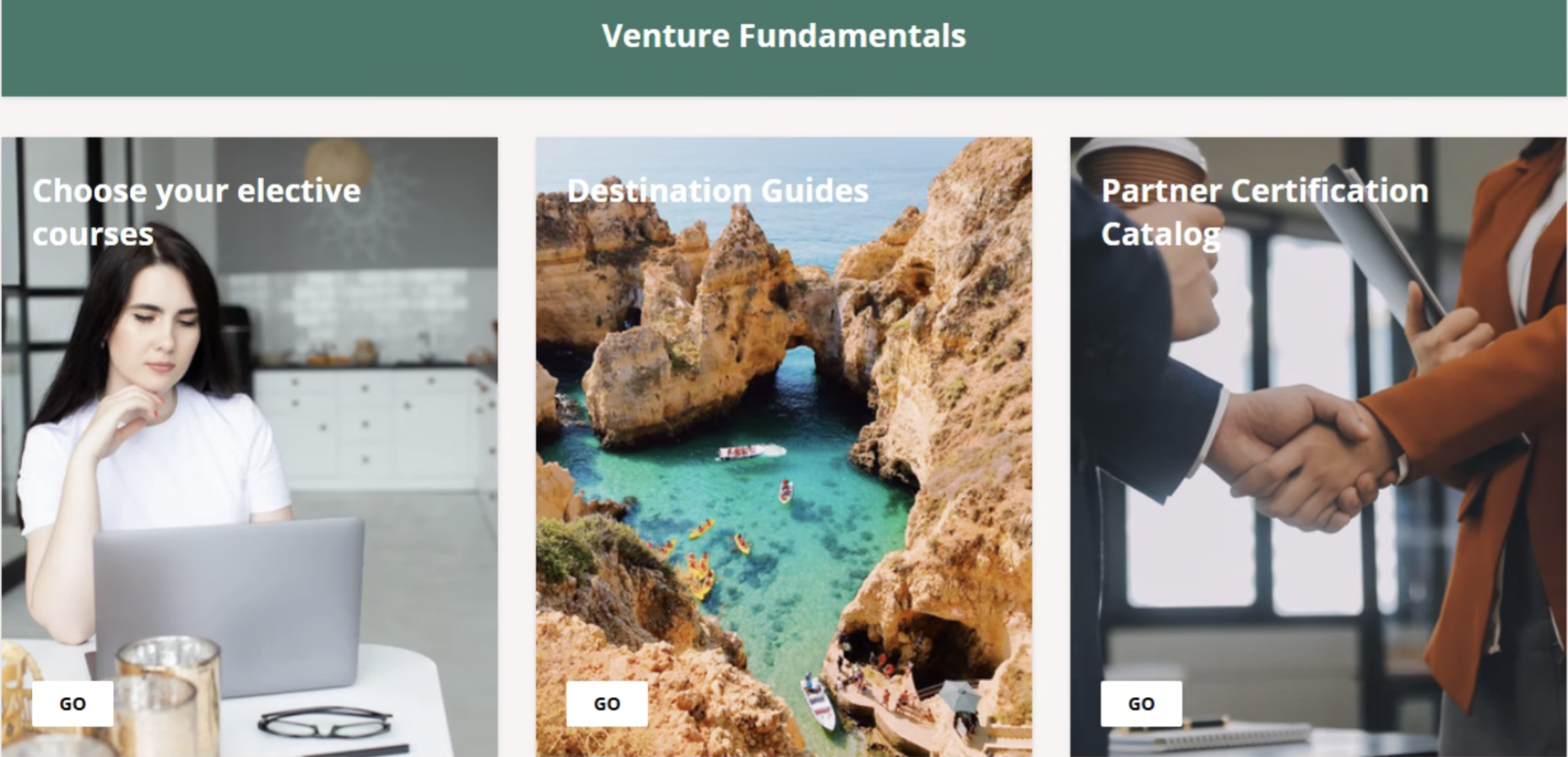 Screenshot 2026-01-09 at 1.23.21 PM
