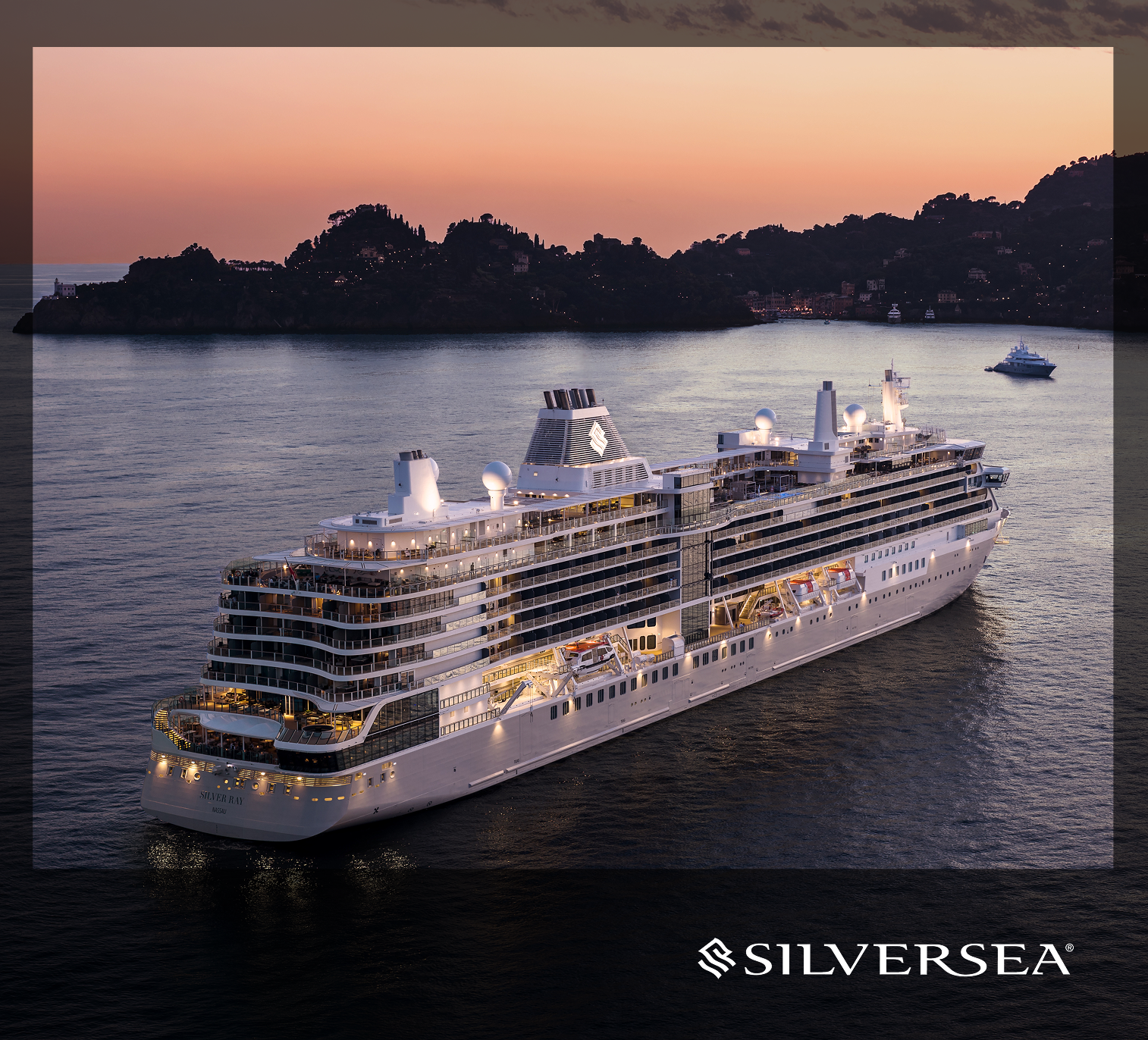 Silversea