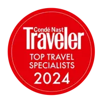 Travel Edge - CNT Top Travel Specialists US Logo 2024