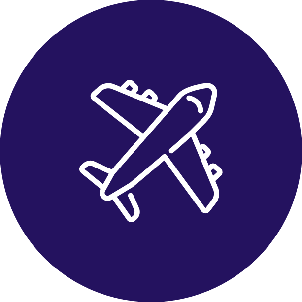 air-2