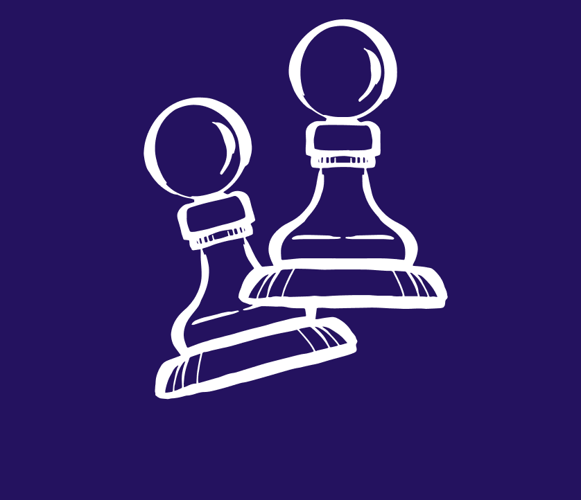chess