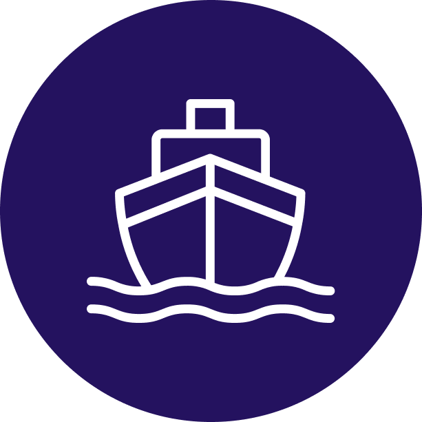 cruise-1