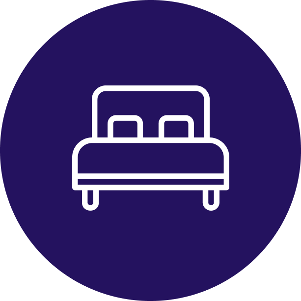 hotel-1