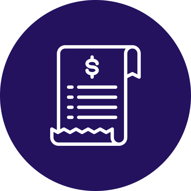 invoice-1