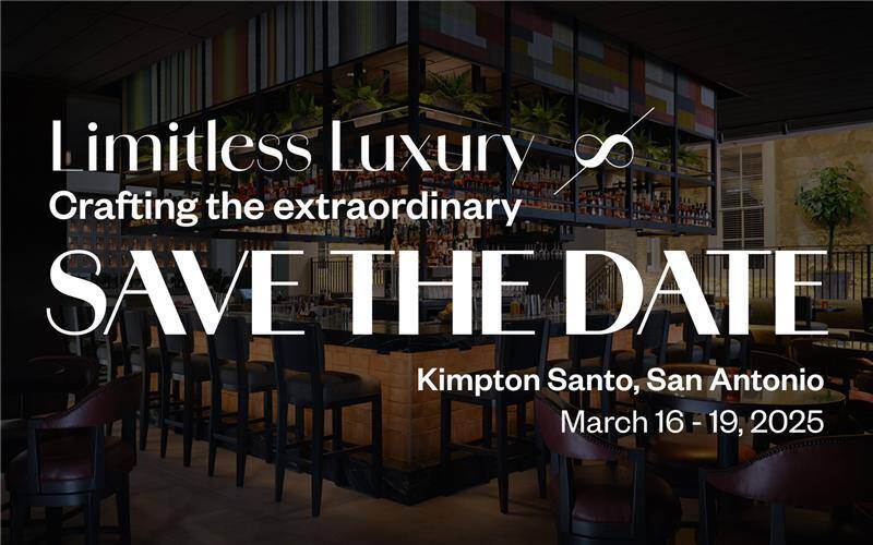 limitless - 800x500 - save the date hotel