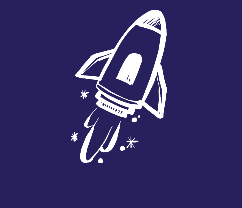 rocket