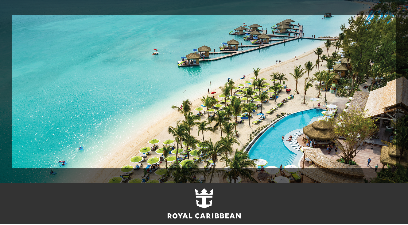 Royal Caribbean