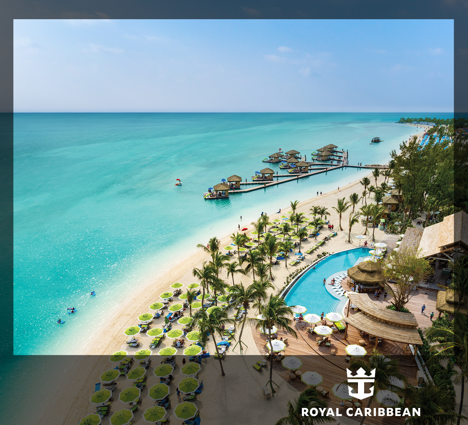Royal Caribbean